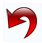 mct2545-01.png