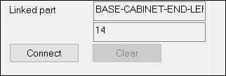 mct2546-01.png
