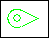 mct2547-01.png