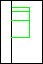 mct2547-02.png