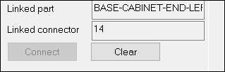 mct2550-01.png
