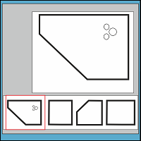 mct2552-01.png