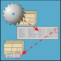 mct2561-01.PNG