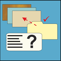mct2570-01.png
