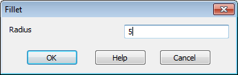 mi-fillet_dialog.png