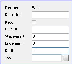 mi-pass.png