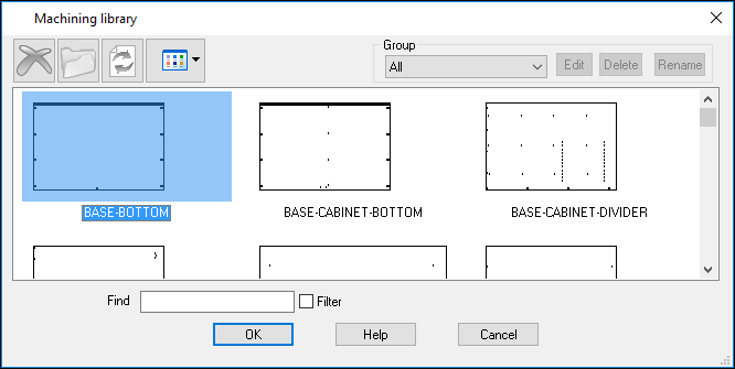 mi-select_drawings.png