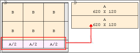 mincutsize.gif