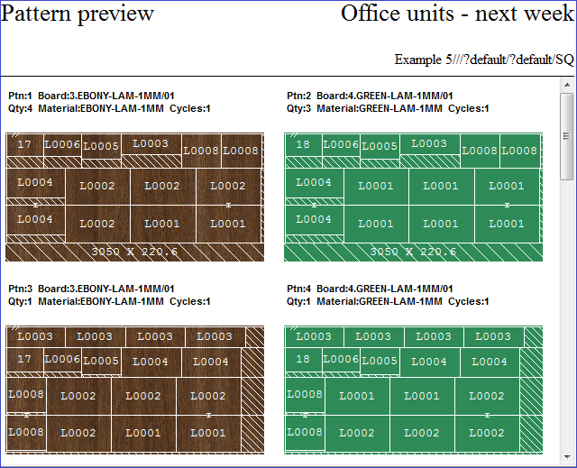mixed_stack_patterns.png
