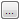 more-button.gif