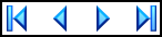 navbuttons.gif