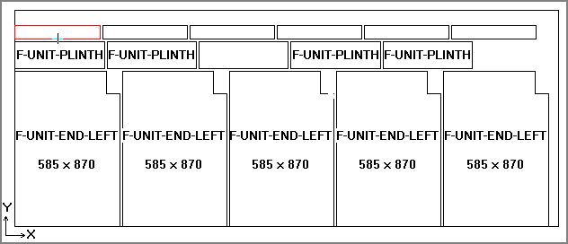 nested26.png