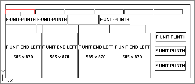 nested27.png