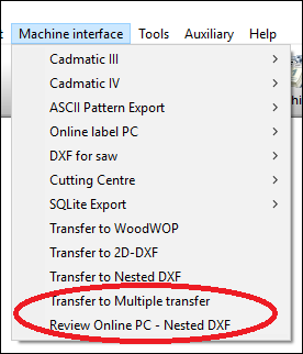 nesting_menu.png