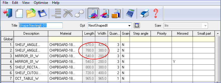 nesting_mpr_parts.png