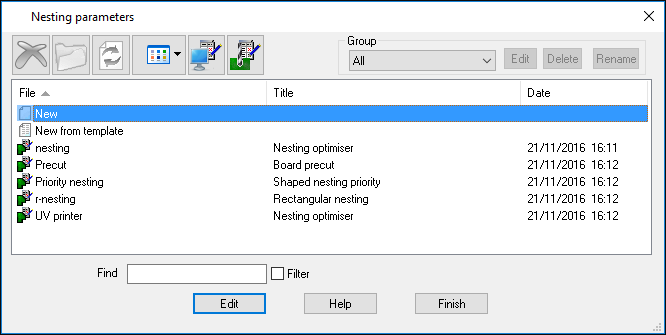 nesting_parameters14094.PNG