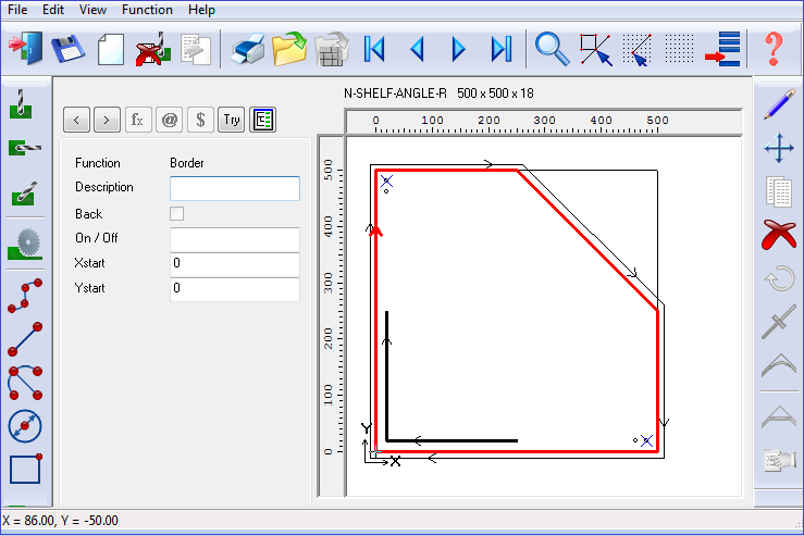 nesting_shape.png