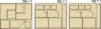 nesting_single_sheet_only.gif