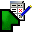 nestingparameters-icon.gif