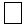 newplainicon.gif