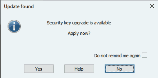 notikeyupgrade-01.gif