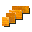 offcut-icon.gif