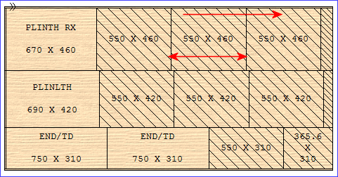 offcuts_flows.png