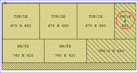 offcuts_labels.png