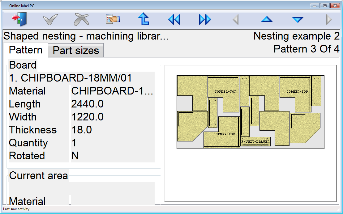 online_label_pc_nesting.png