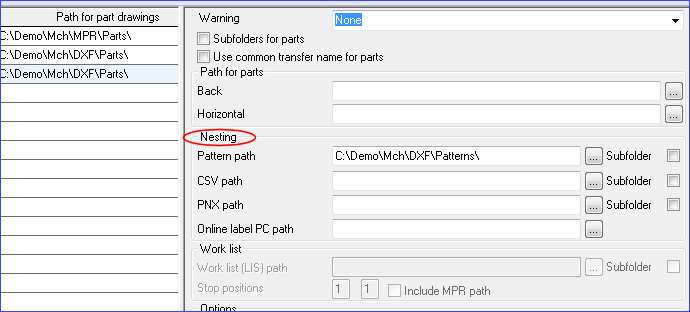 online_pc_transfer.png