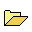 openfolder.gif