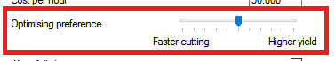 opt_pref.png