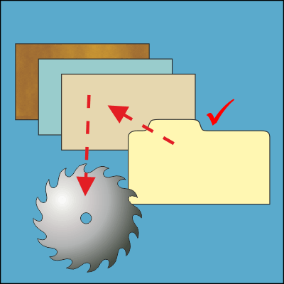 overwritestock_prior_to_saw_transfernew.bmp