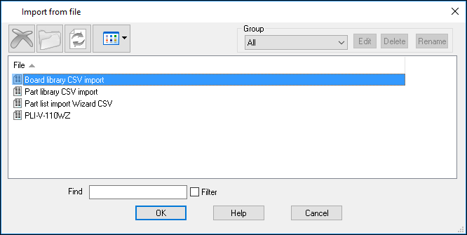 part_library_import_from_file.png