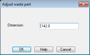 pattern_adjust_waste_part_dialog.png