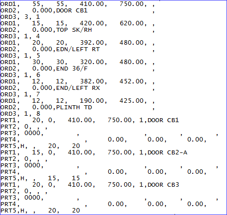 pattern_cpout.png