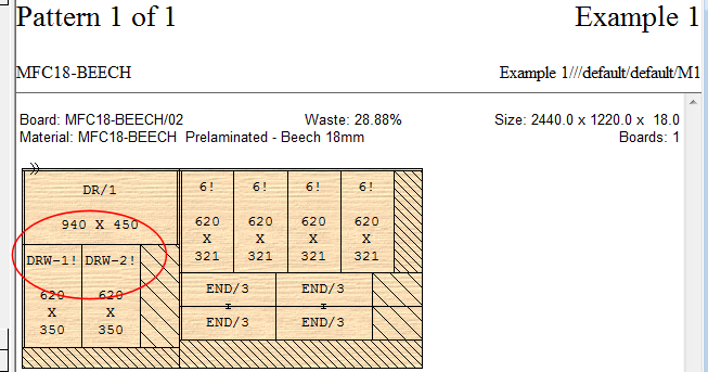 pattern_library_end_pattern.png