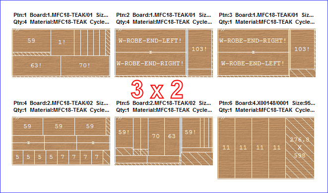 pattern_preview_cutdown_1.png