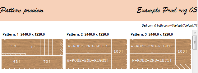 pattern_preview_header.png