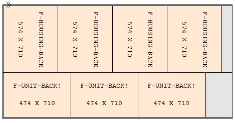 pattern_text_best_fit.png