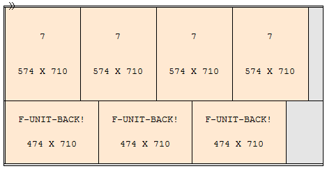 pattern_text_normal.png