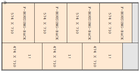 pattern_text_rotated.png