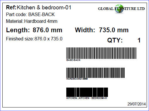 patternlabel.png