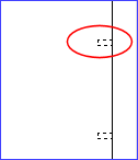 polyline.png