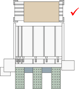 prestasckingtable.gif