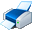 printer-icon.gif