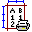 printlayout_2x3216.gif