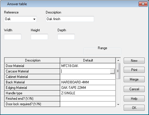 products_answer_table.png
