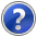 prompt-symbol.gif