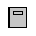 propertiesicon.gif